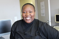 Charmaine Shuping's Profile Picture